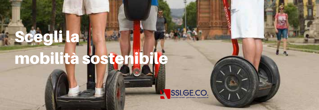 monopattino-segway-monowheel-hoverboard-assicurazione